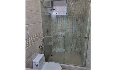 VENTA APARTAMENTO 186MTRS PH ENTREMARES VIA ARGENTINA EV