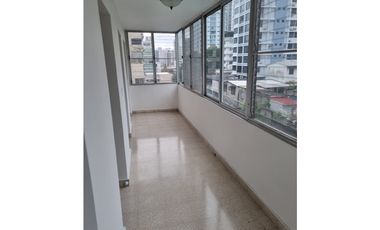 VENTA APARTAMENTO 186MTRS PH ENTREMARES VIA ARGENTINA EV