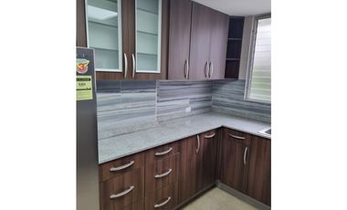VENTA APARTAMENTO 186MTRS PH ENTREMARES VIA ARGENTINA EV