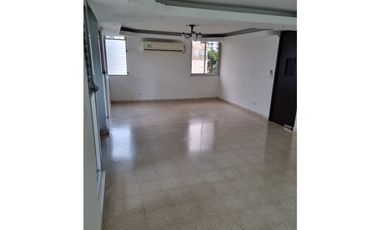 VENTA APARTAMENTO 186MTRS PH ENTREMARES VIA ARGENTINA EV