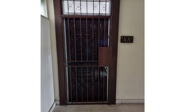 VENTA APARTAMENTO 186MTRS PH ENTREMARES VIA ARGENTINA EV
