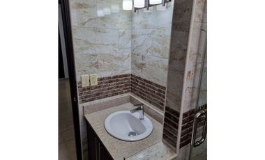 VENTA APARTAMENTO 186MTRS PH ENTREMARES VIA ARGENTINA EV