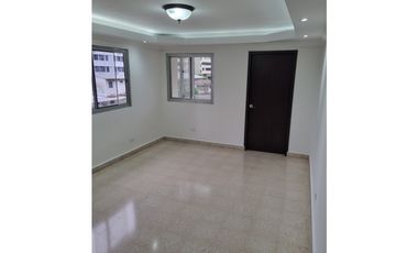 VENTA APARTAMENTO 186MTRS PH ENTREMARES VIA ARGENTINA EV