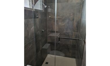 VENTA APARTAMENTO 186MTRS PH ENTREMARES VIA ARGENTINA EV