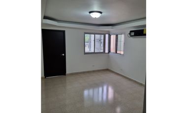 VENTA APARTAMENTO 186MTRS PH ENTREMARES VIA ARGENTINA EV