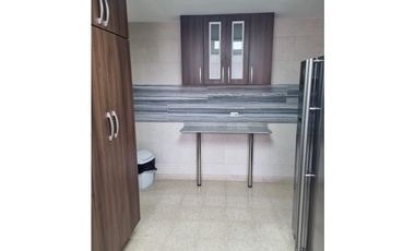 VENTA APARTAMENTO 186MTRS PH ENTREMARES VIA ARGENTINA EV