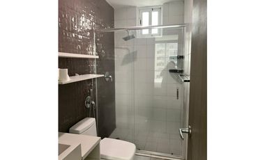 ALQUILER APARTAMENTO PH METROPOLITAN PARK EV