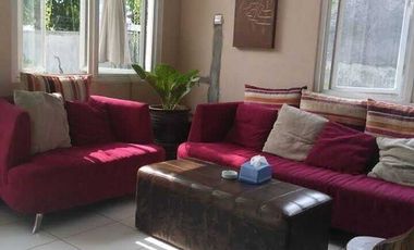 Dijual Bangunan Komersial LT 500 mtr,harga 9,8 M nego Bekasi Barat