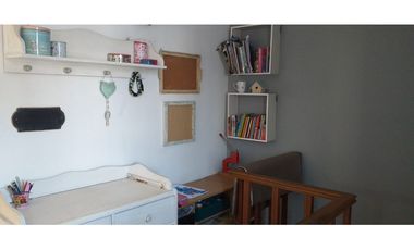 VENTA CASA SOBRE CALLE GENERAL PAZ