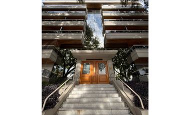 venta de semi-piso en calle Mitre.