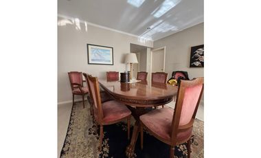 venta de semi-piso en calle Mitre.