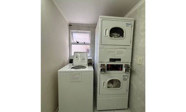 venta de semi-piso en calle Mitre.