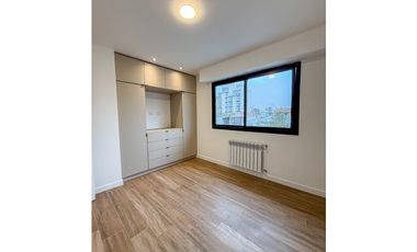 CHALET 4 AMBIENTES. CHAUVIN.