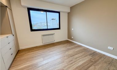 CHALET 4 AMBIENTES. CHAUVIN.