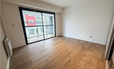 CHALET 4 AMBIENTES. CHAUVIN.