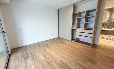 CHALET 4 AMBIENTES. CHAUVIN.