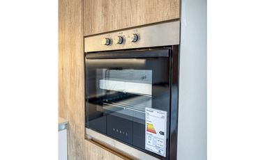 CHALET 4 AMBIENTES. CHAUVIN.