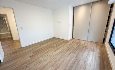 CHALET 4 AMBIENTES. CHAUVIN.