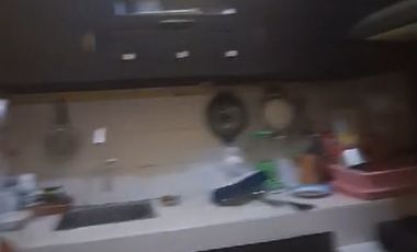 DIJUAL Rumah Jalan Kembar puro Surya Jaya gedangan