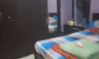 DIJUAL Rumah Jalan Kembar puro Surya Jaya gedangan