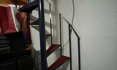 Departamento en alquiler en Loma Hermosa