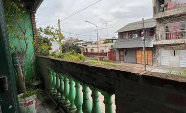 Departamento en alquiler en Loma Hermosa