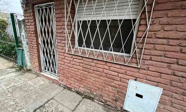 Departamento en alquiler en Loma Hermosa