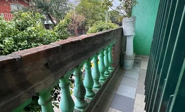 Departamento en alquiler en Loma Hermosa