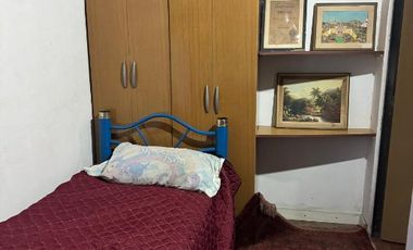 Departamento en alquiler en Loma Hermosa