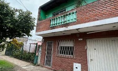 Departamento en alquiler en Loma Hermosa