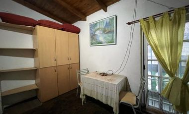 Departamento en alquiler en Loma Hermosa