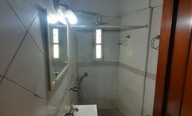 Chalet PH en alquiler en Ituzaingo Norte