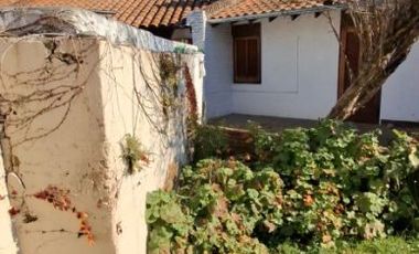 Chalet PH en alquiler en Ituzaingo Norte