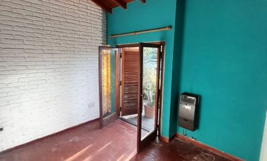 Chalet PH en alquiler en Ituzaingo Norte