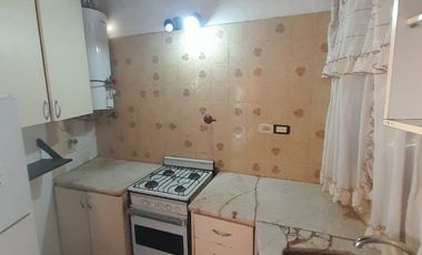 Chalet PH en alquiler en Ituzaingo Norte