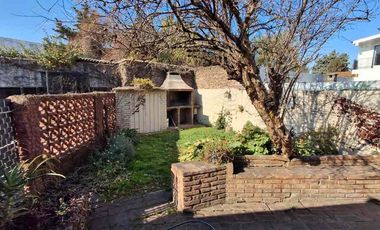 Chalet PH en alquiler en Ituzaingo Norte