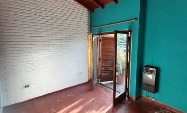 Chalet PH en alquiler en Ituzaingo Norte