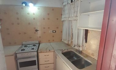 Chalet PH en alquiler en Ituzaingo Norte
