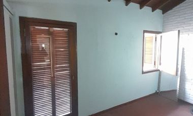 Chalet PH en alquiler en Ituzaingo Norte