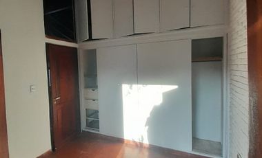 Chalet PH en alquiler en Ituzaingo Norte