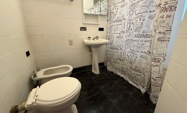 Venta Departamento 3 ambientes con Dependencia en zona Centro