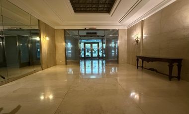 Venta Departamento 3 ambientes con Dependencia en zona Centro