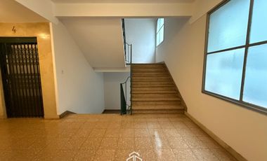 VENTA departamento Centro Mar del Plata 3 ambientes