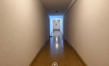 VENTA departamento Centro Mar del Plata 3 ambientes