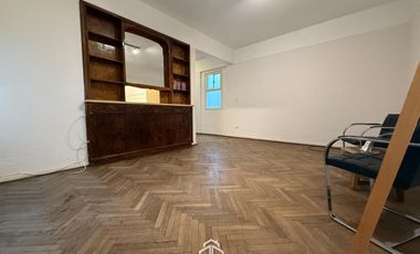 VENTA departamento Centro Mar del Plata 3 ambientes