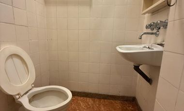VENTA departamento Centro Mar del Plata 3 ambientes