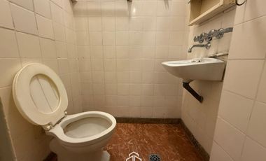 VENTA departamento Centro Mar del Plata 3 ambientes