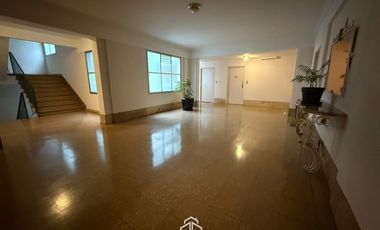 VENTA departamento Centro Mar del Plata 3 ambientes