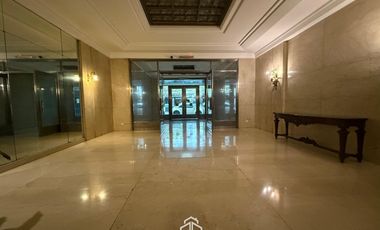 VENTA departamento Centro Mar del Plata 3 ambientes