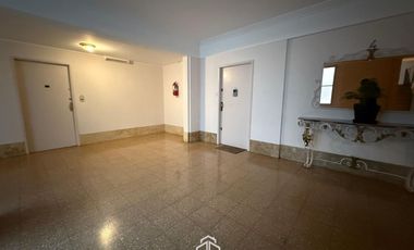 VENTA departamento Centro Mar del Plata 3 ambientes
